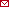 �������� ���